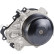 Water pump, engine cooling 7.10942.29.0 Pierburg