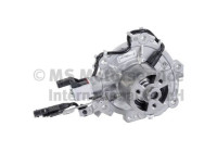 Water pump, engine cooling 7.10942.32.0 Pierburg