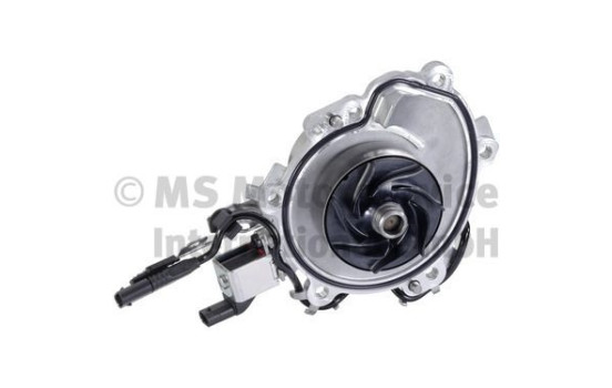 Water pump, engine cooling 7.10942.32.0 Pierburg, Image 2