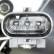 Water pump, engine cooling 7.10942.32.0 Pierburg, Thumbnail 4