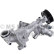 Water pump, engine cooling 7.10942.34.0 Pierburg, Thumbnail 2