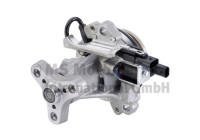 Water pump, engine cooling 7.10942.39.0 Pierburg