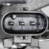 Water pump, engine cooling 7.10942.39.0 Pierburg, Thumbnail 3