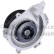 Water pump, engine cooling 7.10942.41.0 Pierburg, Thumbnail 2