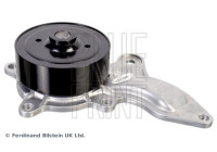 Water pump, engine cooling ADBP910010 Blue Print