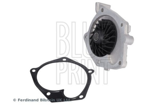 Water pump, engine cooling ADBP910011 Blue Print
