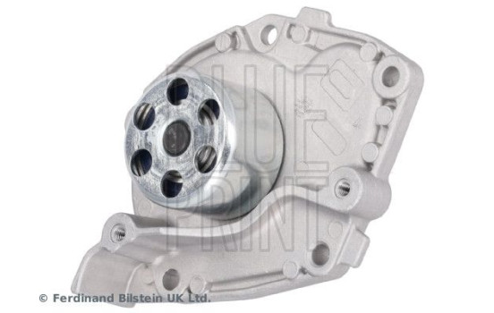 Water pump, engine cooling ADBP910011 Blue Print, Image 2
