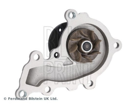 Water pump, engine cooling ADBP910026 Blue Print