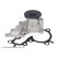 Water pump, engine cooling ADBP910026 Blue Print, Thumbnail 2