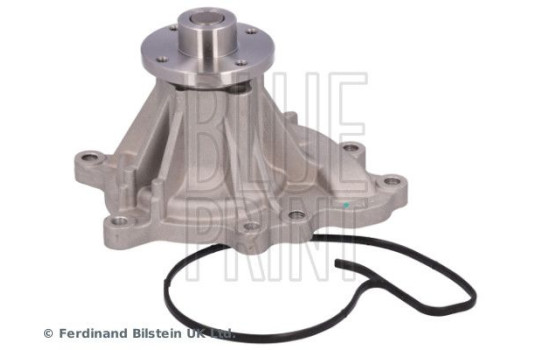 Water pump, engine cooling ADBP910034 Blue Print