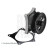 Water pump, engine cooling ADBP910040 Blue Print