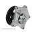 Water pump, engine cooling ADBP910040 Blue Print, Thumbnail 2