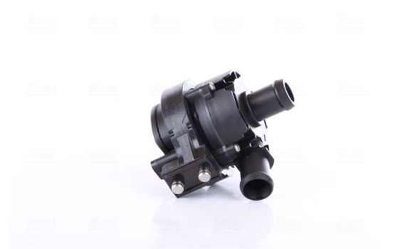 Water pump, engine cooling ** FIRST FIT **