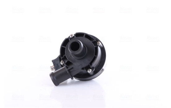 Water pump, engine cooling ** FIRST FIT **, Image 2