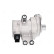 Water pump, engine cooling ** FIRST FIT **, Thumbnail 4