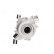Water pump, engine cooling ** FIRST FIT **, Thumbnail 5