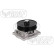 Water pump, engine cooling PA1441 Graf