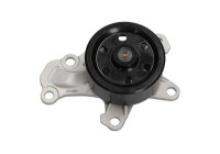 Water pump, engine cooling TW-5165 Kavo parts