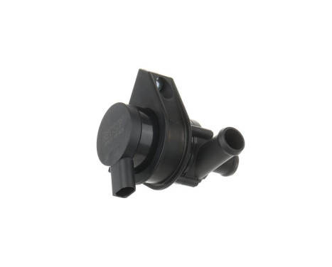 Water pump, engine cooling VKPA 81929 SKF, Image 3