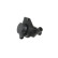 Water pump, engine cooling VKPA 81929 SKF, Thumbnail 3