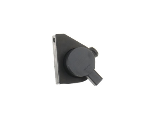 Water pump, engine cooling VKPA 81929 SKF, Image 4