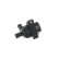 Water pump, engine cooling VKPA 81929 SKF, Thumbnail 5