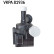 Water pump, engine cooling VKPA 81936 SKF