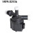 Water pump, engine cooling VKPA 81936 SKF, Thumbnail 2