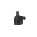 Water pump, engine cooling VKPA 81938 SKF, Thumbnail 3