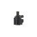 Water pump, engine cooling VKPA 81938 SKF, Thumbnail 4