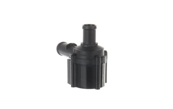 Water pump, engine cooling VKPA 81938 SKF, Image 5