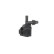 Water pump, engine cooling VKPA 88917 SKF