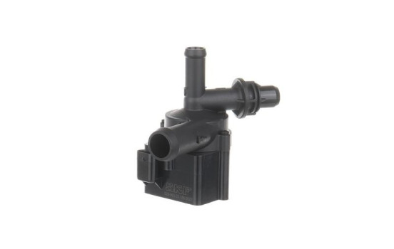 Water pump, engine cooling VKPA 88917 SKF
