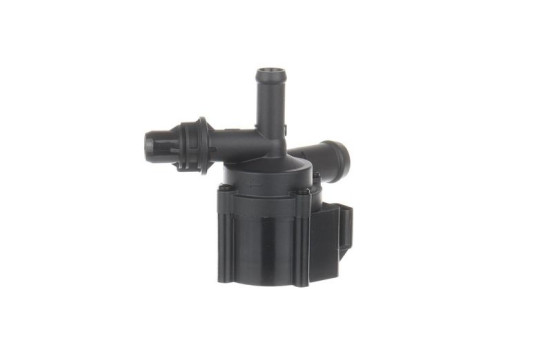 Water pump, engine cooling VKPA 88917 SKF, Image 3
