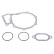 Water pump, engine cooling VKPC 7011 SKF, Thumbnail 3