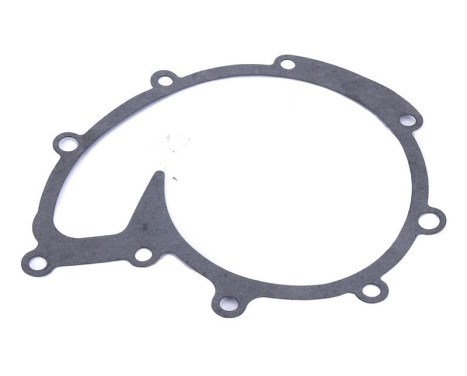 Water pump, engine cooling VKPC 7078 SKF, Image 3