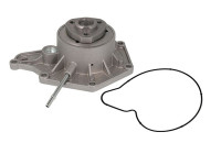Water pump, engine cooling VKPC 81245 SKF