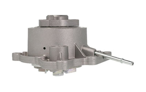 Water pump, engine cooling VKPC 81245 SKF, Image 2