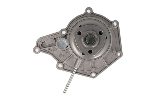 Water pump, engine cooling VKPC 81245 SKF, Image 4