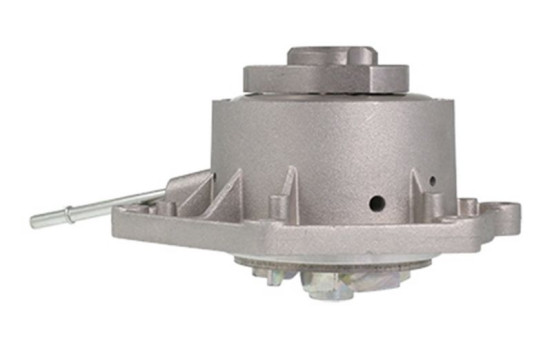 Water pump, engine cooling VKPC 81245 SKF, Image 6