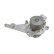 Water pump, engine cooling VKPC 81295-1 SKF
