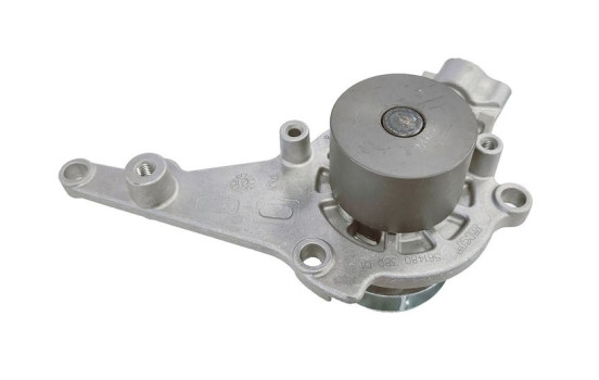 Water pump, engine cooling VKPC 81295-1 SKF