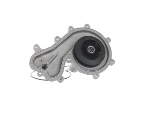 Water pump, engine cooling VKPC 81422 SKF, Image 5