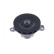 Water pump, engine cooling VKPC 82438 SKF