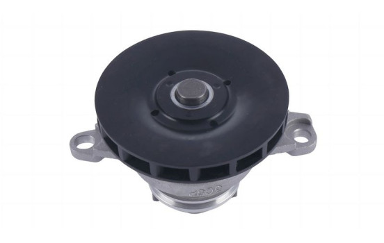 Water pump, engine cooling VKPC 82438 SKF