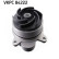 Water pump, engine cooling VKPC 84222 SKF, Thumbnail 2