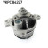 Water pump, engine cooling VKPC 84227 SKF, Thumbnail 2