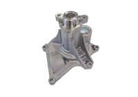 Water pump, engine cooling VKPC 85704 SKF