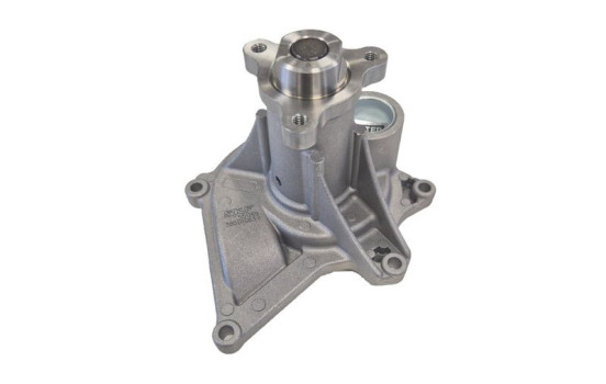Water pump, engine cooling VKPC 85704 SKF