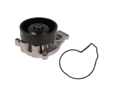 Water pump, engine cooling VKPC 88317 SKF